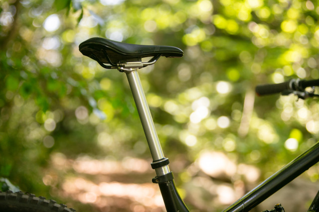 2025 pnw loam dropper 5ctt.jpg